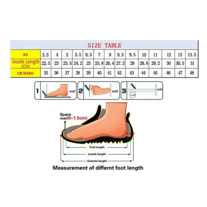2022 schuhe für Männer Hohe Qualität Männlichen Turnschuhe Atmungs Mode Gym Casual Licht Walking Plus Größe Schuhe Zapatillas Hombre