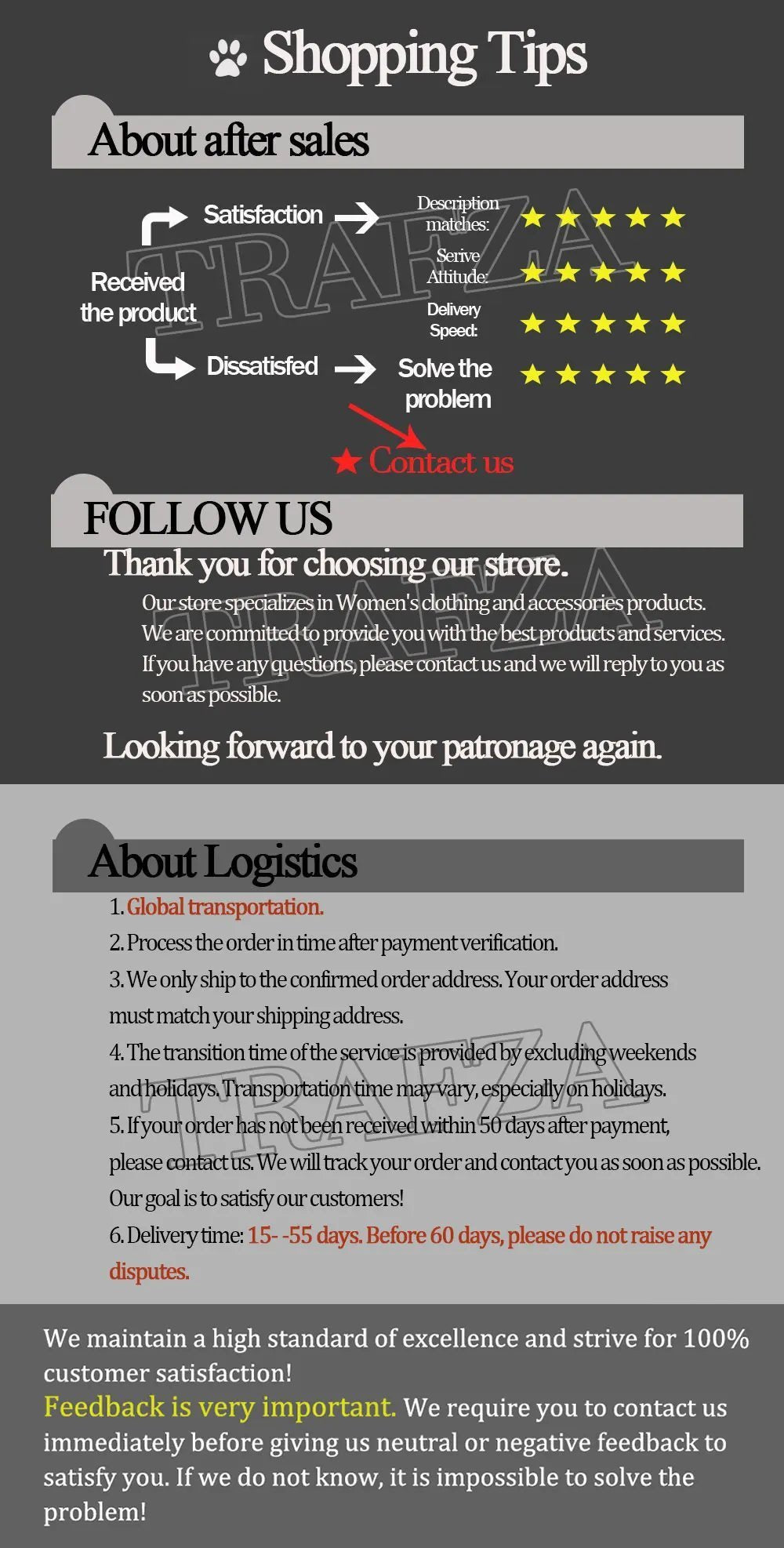 TRAFZA Frauen Elegante Feste Bleistift Hosen Hohe Taille Hose Für Frauen Casual Streetwear Frau Hosen Büro Tragen Chic Hose.