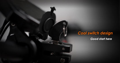 Kukirin G3 Pro Electric Scooter Dual Motor 52V23.4AH Large Battery Fast Off-Road 10 Inch 80km Long Endurance Electric Scooter.