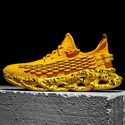 Women Casual Shoes Fashion Breathable Walking Mesh Flat Shoes   Sneakers Women 2024 Gym Vulcanized Shoes White Female Footwear.