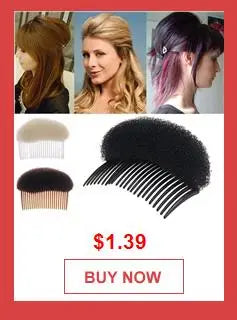 2025 Waffle Women's Shorts High Waist Black Shorts Casual Aesthetic Elastics Hot Pants Loose Summer Women's Clothing Bottoms.