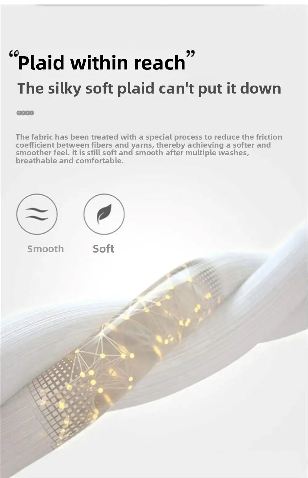 Lässige Herrenhose mit geradem Bein, verschleißfeste Arbeitskleidung für Büro und den täglichen Gebrauch, elastische Taille, lange Sport- und Freizeithose.