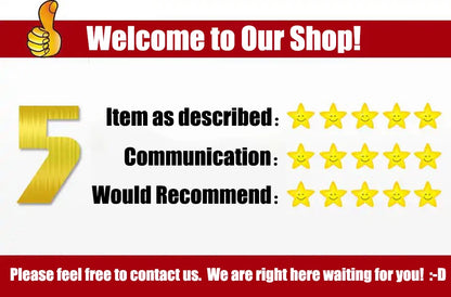 Übergroße digitale LED-Wanduhr – steckbar, automatischer Dimmer, großer Kalender und Thermometer (blau schwarz)