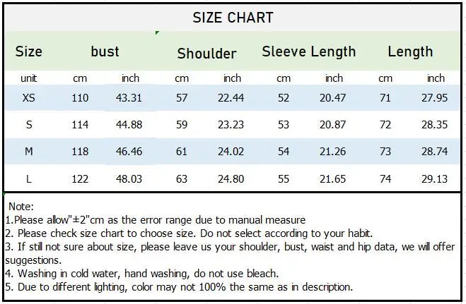 women's striped loose shirt with collar decoration for spring and summer new casual women's clothing.