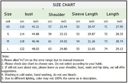 women's striped loose shirt with collar decoration for spring and summer new casual women's clothing.