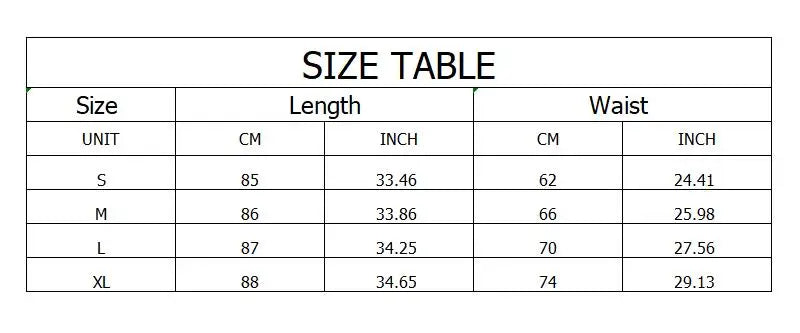 MEXZT Y2K Lace Mesh Long Skirt Women Harajuku Vintage Patchwork Bandage Black Skirts Gothic Aesthetic High Waist Chic Faldas New.