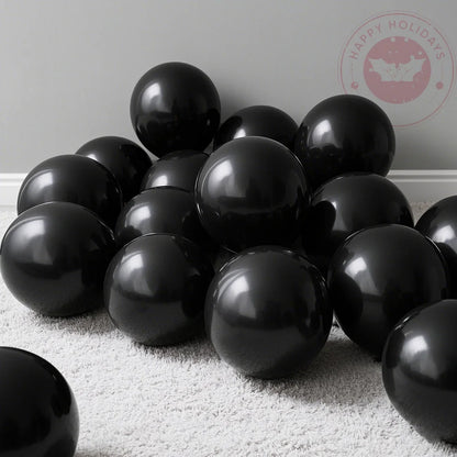 NEUE 20-100 Pcs Latex Ballon Großhandel 5/10/12 Zoll Matte Helium Ballons Für Geburtstag Party Hochzeit bogen Hintergrund Dekoration.