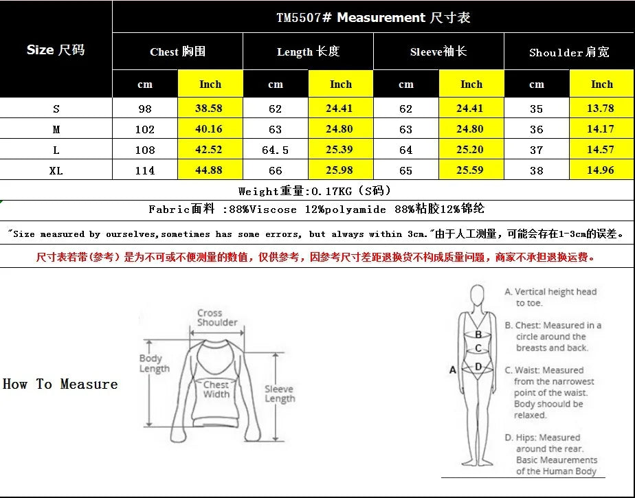 Women's Printed Casual Trendy Stand Collar Single-breasted Loose Shirts European New Fashion Female Ethnic Clothes Tops Cardigan.