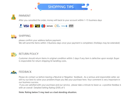 Raschel Ultra-Soft Fleece Throw Blanket Vintage Floral Design Thick Warm for All Seasons for Couch Bed Machine Washable.