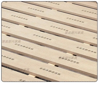 Kopfteil-Aufbewahrungsbetten, gepolstert, minimalistische Doppelbett-Schlafbetten, luxuriös, einzigartig, Muebles Para Dormitorio, Möbelzubehör