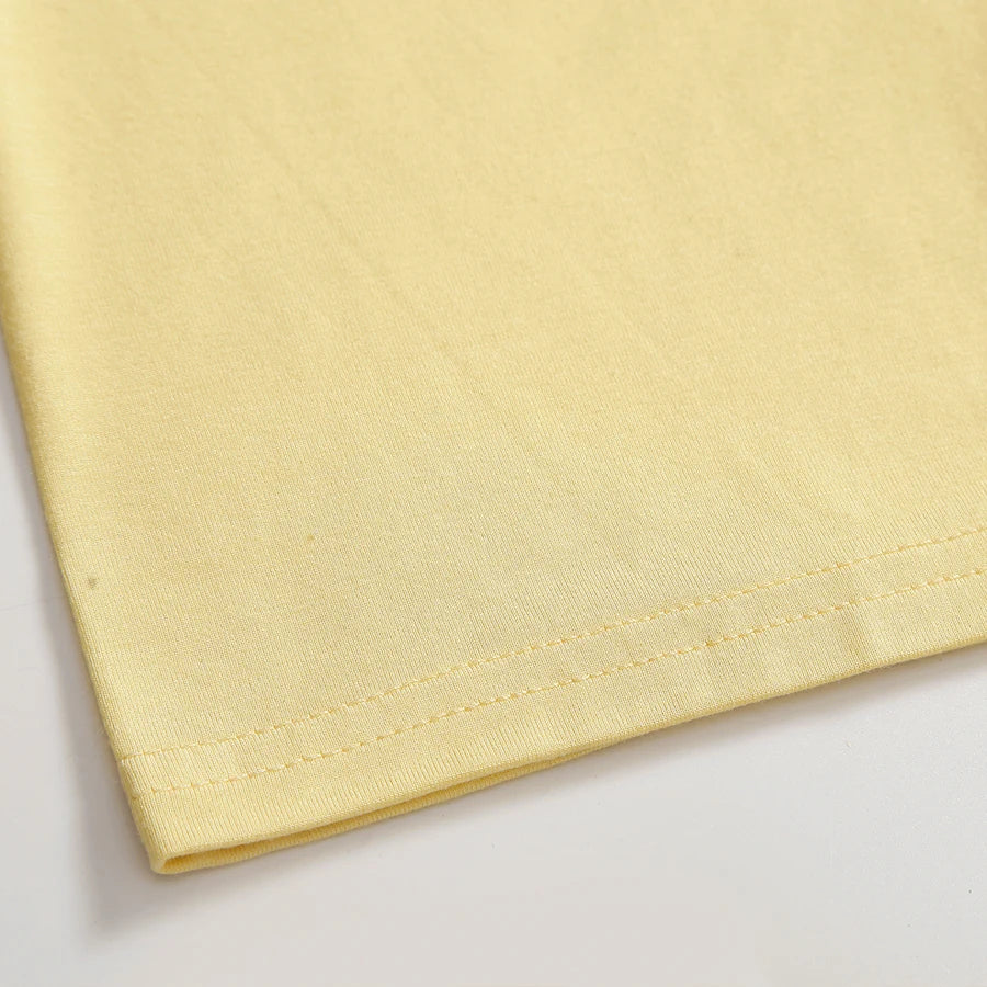 Hirsionsan Modal Soft Loose Sets Women Casual Three Pieces Long Sleeve Cardigan & High Waist Pants & Vest Outfits Tracksuit 2025.