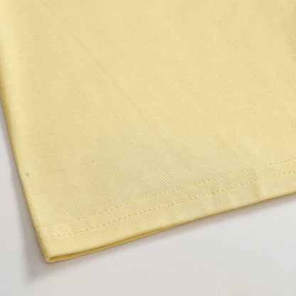 Hirsionsan Modal Soft Loose Sets Women Casual Three Pieces Long Sleeve Cardigan & High Waist Pants & Vest Outfits Tracksuit 2025.