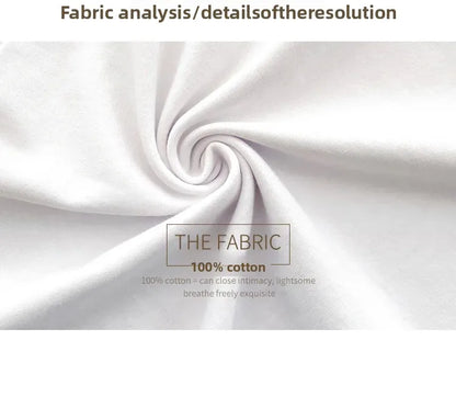 Summer Hot Sale Of The Season Women's Grey Short Sleeve Polo Neck T-Shirt Pure Cotton Slim Fit Base Shirt Trendy Top Quality Chi.