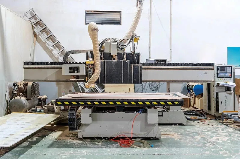 Großhandel Hotel Schlafzimmer Möbel Set Stoff Leder Fall Bett Holz King Doppel Lagerung Luxus Custom Kiefer Modern