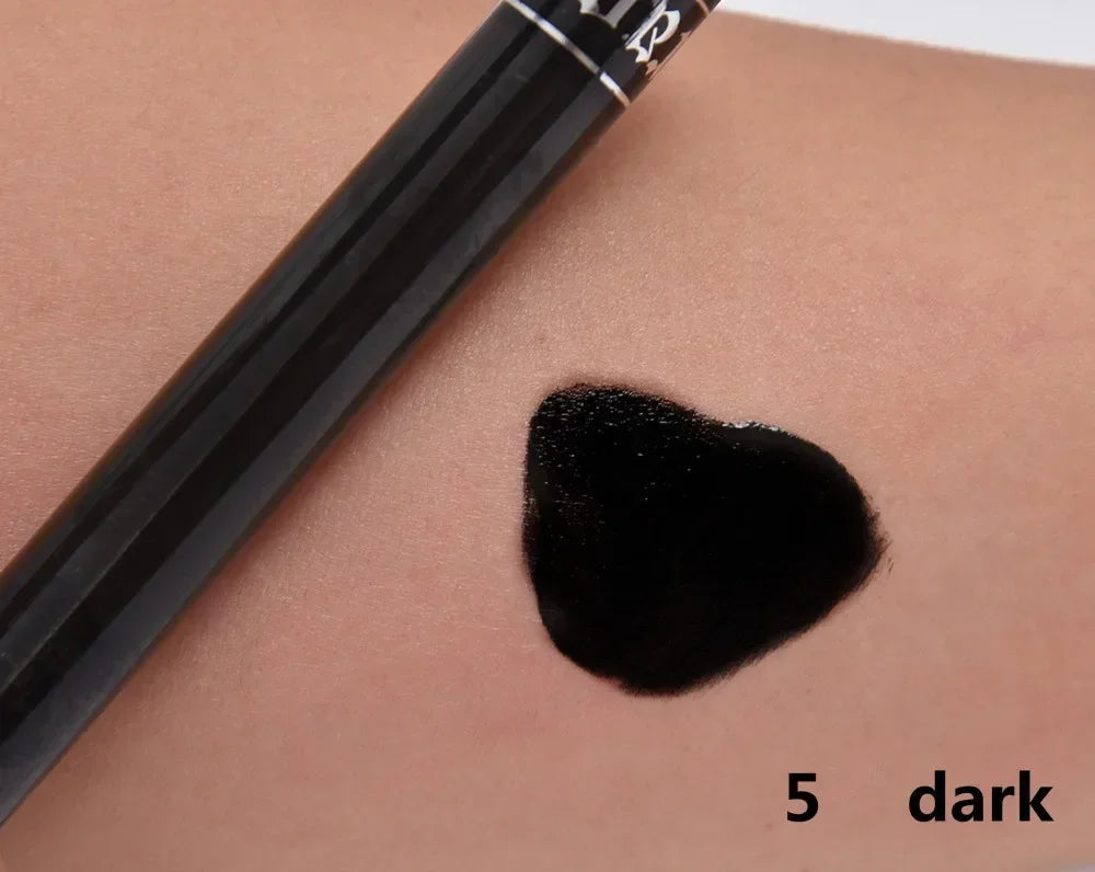 14 Color Liquid Lipstick Makeup Sexy Colors Lips Paint Matte Lipstick Waterproof Long Lasting Lipgloss Beauty Maquiagem.