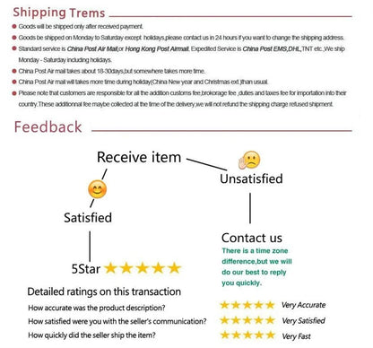 100% Natural Latex Sleeping Bed Pillow Luxury Pillow for Side Back and Stomach Sleepers Orthopedic Pillows Cervical Health Care