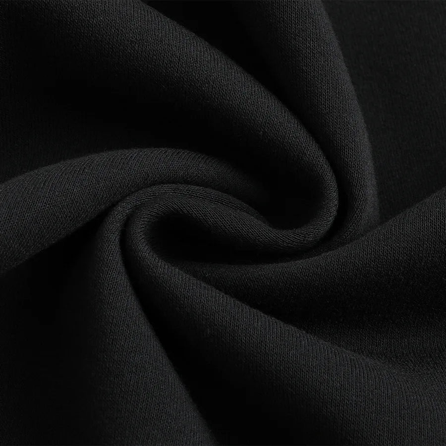 Mens USB Heated Jacket Winter Electric Heating Sweatshirt with Hood Warm Rechargeable Thermal Clothing for Outdoor Sports Skiing.