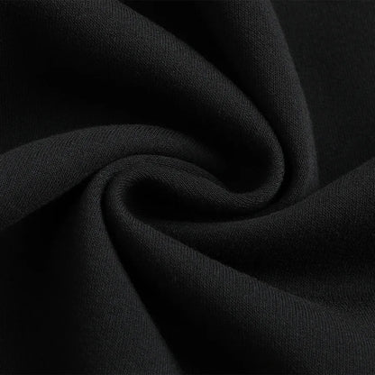 Mens USB Heated Jacket Winter Electric Heating Sweatshirt with Hood Warm Rechargeable Thermal Clothing for Outdoor Sports Skiing.