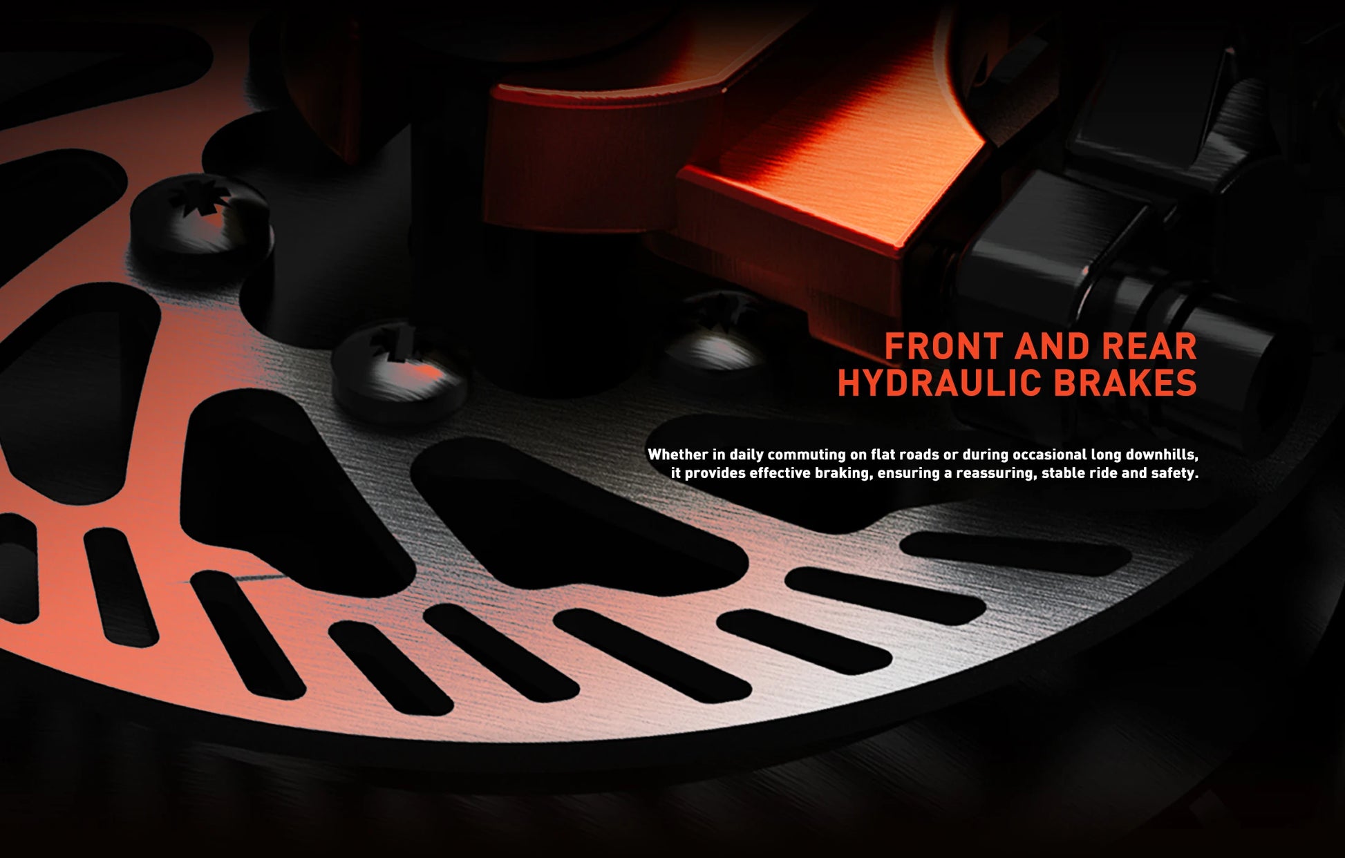 JOYOR T10 Foldable Adult Electric Scooter E-Scooter 25/60 km/h Electric Kick Scooter 2000W Skateboards 60V 18Ah Kickboard.