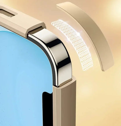 For Magsafe Magnetic Wireless Charge Case For Samsung Galaxy S25 S24 S23 Ultra Plus FE S25Ultra Soft Cases Liquid Silicone Cover.