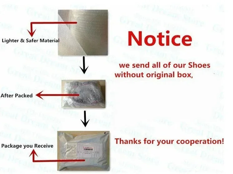 Designer Woman Breathable High Top Black White Boots Women Casual Sport Shoes Platform Hidden Increasing Sneakers Leather Shoe