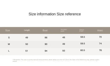 Spicy Girl Apricot One-Shoulder Base Shirt Women's Slim Fit Asymmetrical Long Sleeve T-Shirt Spring Autumn Inner Wear Top.