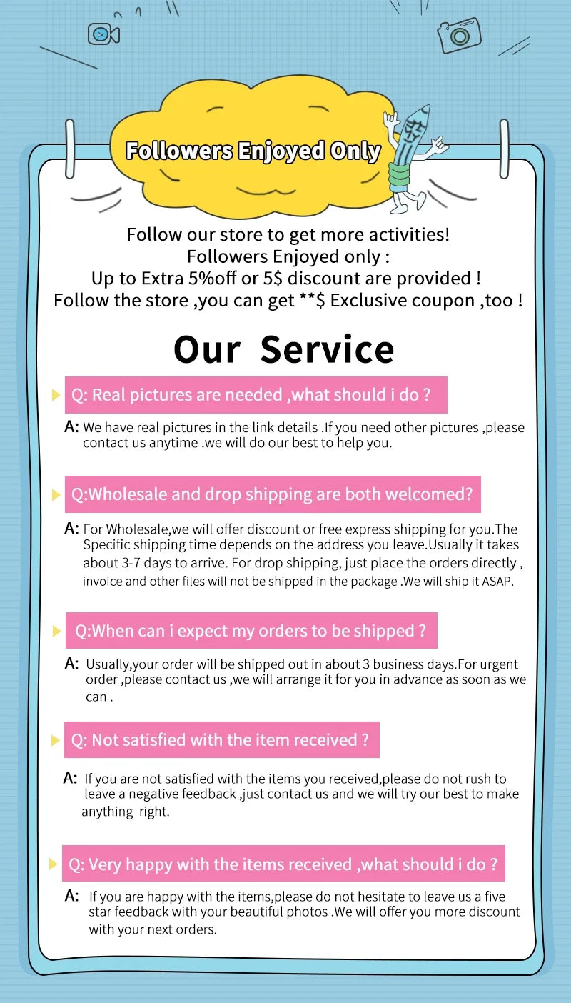 Stylish Leather Solid Jacket Pants Set Women Stand Collar Zipper Coat Loose Trousers Sets Female 2025 Autumn Fashion Streetwears