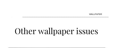 Thick foam marble wallpaper 1 roll waterproof and antifouling wall sticker self-adhesive wallpaper for bedroom and living room