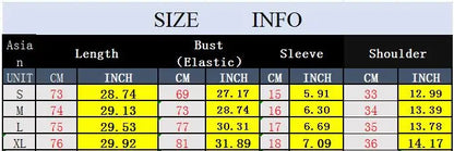 V-neck Solid Office Jumpsuit Women Elegant High Waist Wide Leg Pants Overall 2025 Fashion Slim Hollow Solid Color Romper.
