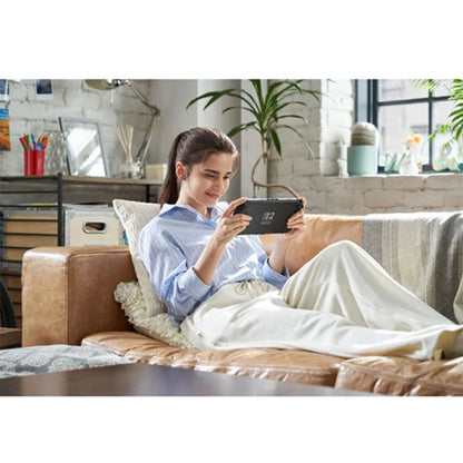 Nintendo Switch 2,7.9-inch LCD Display, joy-con2 hand Console,Stable TV Mode,Video games Console N2.