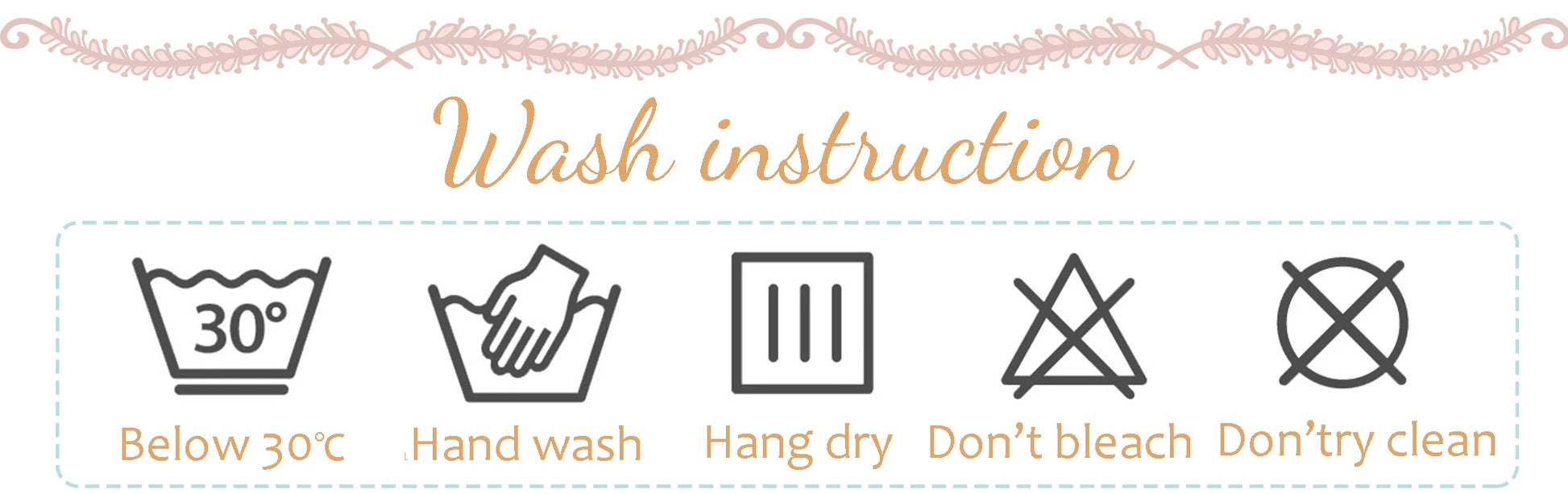 2025 Muslim Caftan Short Sleeve Dress Solid Cotton Summer Abaya African Traditional Dresses Islam for Women Casual Clothing.