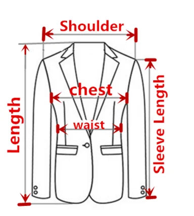 Spring men's Phoenix embroidered jacket Slim youth coat Outdoor sports trend top men's jacket.