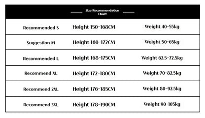 Japanese and Korean Winter Men's Thick Hooded Cotton Jacket Short Corduroy Cotton Jacket Trendy Warm Cotton Jacket Versatile.