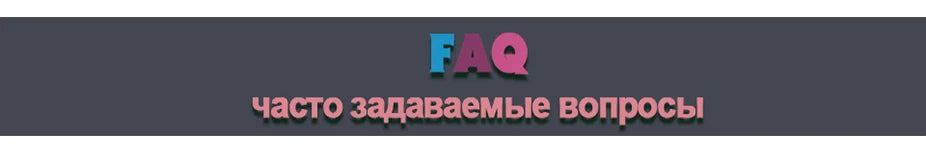 Waterproof Thicken Mattress Cover Quilted Latex Mat Bed Covers Pad Skin-Friendly Fitted Sheet Protector Bedspread150/160/180x200