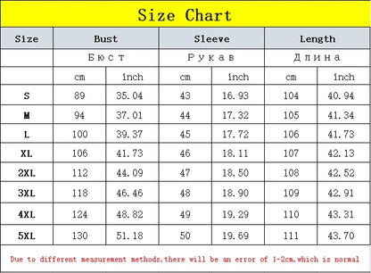 Female Suit 2024 Spring Autumn New Solid Three Quarter Sleeve Top And Floral Print Package Hip Dress Two Piece Sets Fashion Suit.