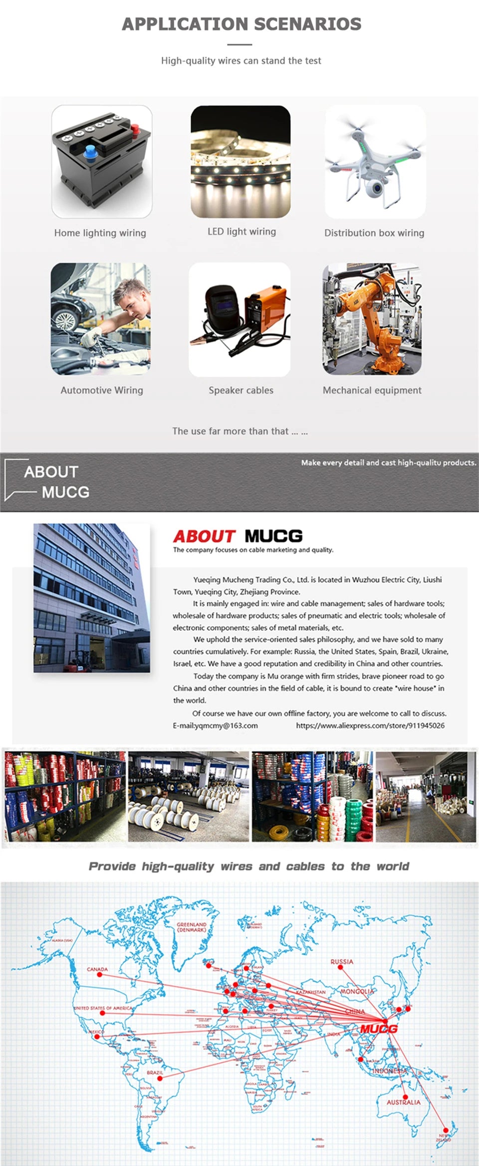 Black Red Silicone cable Super soft Silicone wire 1-26 Gauge Tinned copper Electrical wires 1 2 4 5 6 7 8 9 10 11 12 13 14 AWG.