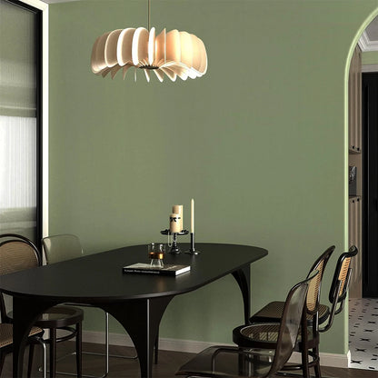 55 cm Breite, selbstklebende Folie, schwarz, matt, verdickter Aufkleber, Möbel, Küche, für Schränke, Tische, Wand, DIY-Renovierungstapete