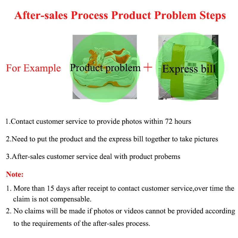 Fashion Buckle Cunky Platform Ankle Boots Women Lace Up Super High Heel Punk Boots Woman Pu Leather Thick Heels Motorcycle Botas.