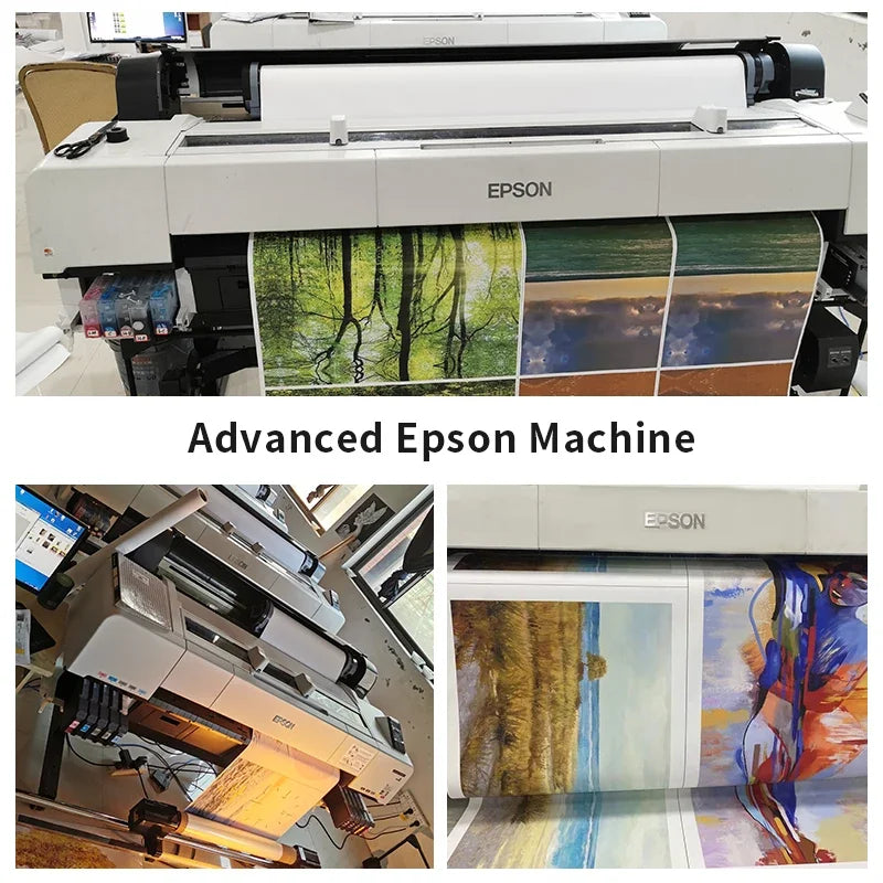 Art quote you are pooping black cat kitten reading newspaper in toilet funny animal poster retro art living room decoration.