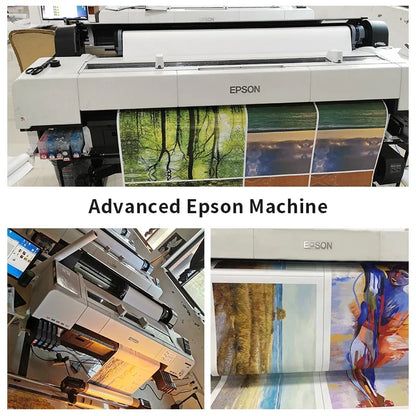 Art quote you are pooping black cat kitten reading newspaper in toilet funny animal poster retro art living room decoration.