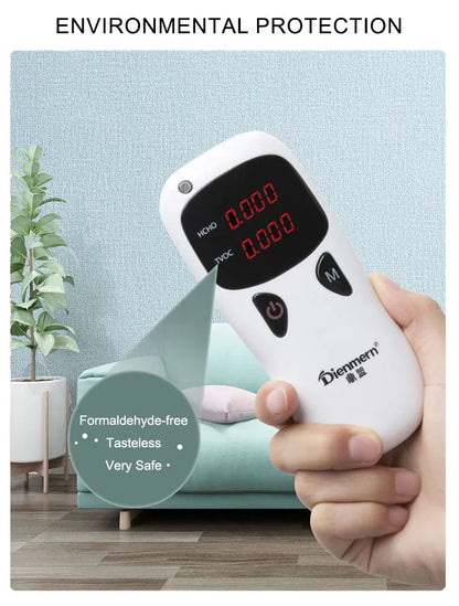 Schaum 3D Wandaufkleber Neues Design Antikollision Kinderzimmer Dekorative Folie Selbstklebende feuchtigkeitsbeständige Aufkleber