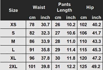 Denim Hole Knee Length Men Washed Jean Mid Waist Spliced Ripped Pockets Loose Fit Distressed Straight Pants 2024 Casual.