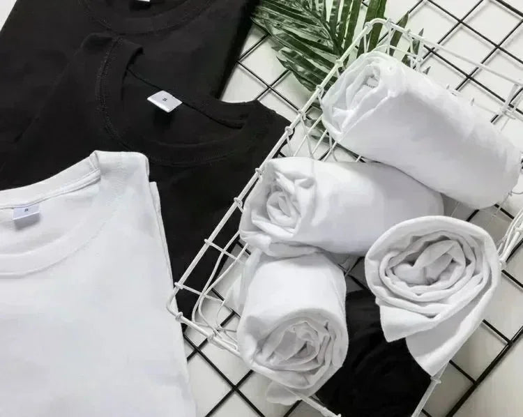 Damen Herbst Winter Kleidung Hoodies Sweatshirt Trackpants 2-teiliges Set Baumwolle Mode Kordelzug Übergroßer Pullover und Hose