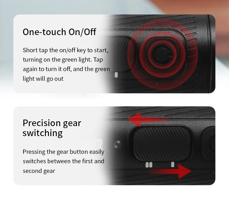 MHW-3BOMBER Official Electric Milk Frother Portable Home Barista Tools Kitchen Accessories