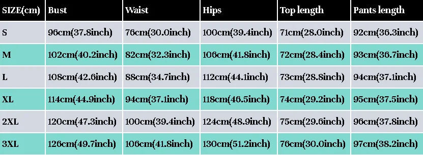 Sexy Women Two Piece Sets Print Striped Slim Fit Full Sleeve Coats Office Ladies Knitted Floor Length Pants Set Temperament.