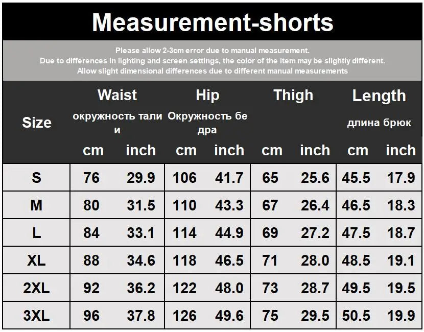 Men Sets Summer Casual Short-sleeved Shirt Shorts Fashion Striped Suit Male Two-piece Set Tracksuit Ropa Para Hombre.