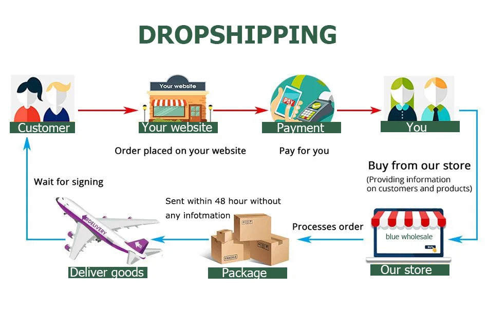 5 PCS/SET New Arrival Low Rise Ladies Sexy Lace Panty Underpants Panties For Women Lingerie Cotton Briefs