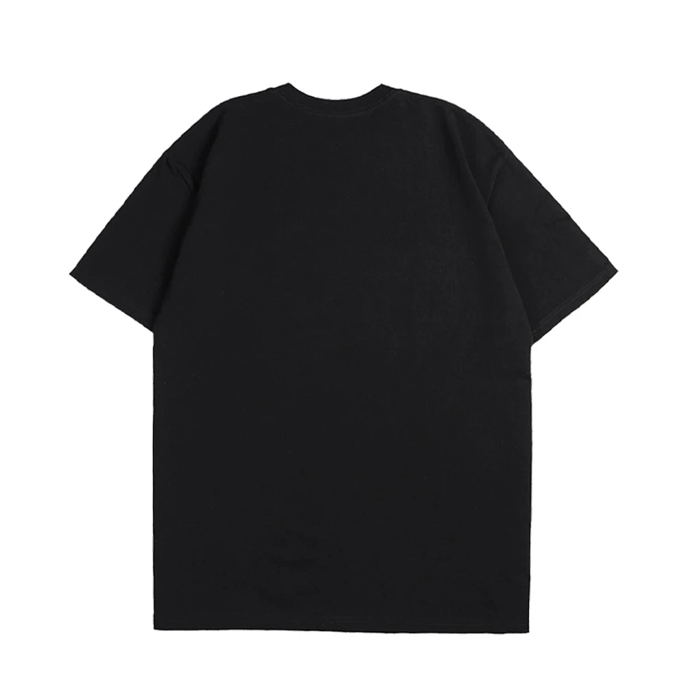 Summer Men's Short Sleeve Cotton T-shirt Solid Color T-shirt Breathable T shirtS Sportswear Women Sports Short Sleeve.