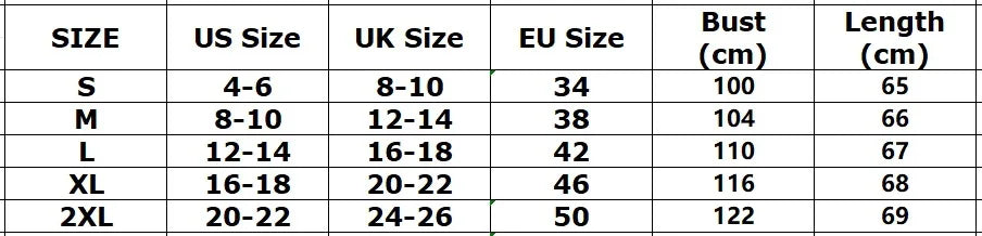 Frauen S-2XL Größe Pendler Neue Stil Langarm Mantel Mode Strickjacke Kleinen Anzug Elegante Einfarbig Casual frauen Anzug tops