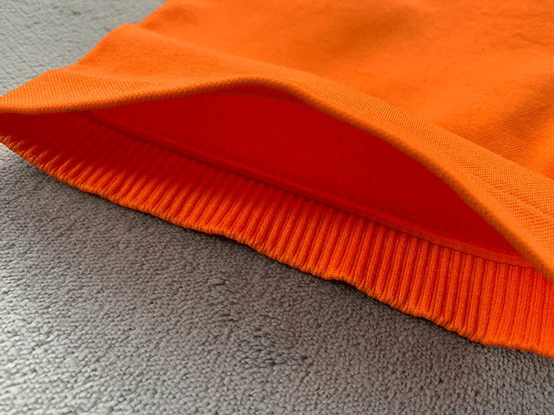 Fitness Yoga Set Seamless Sport Women's Sportswear High Waist Leggings Workout Outfits Two Piece Shorts Sets Womens Gym Clothing.